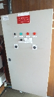 Cabin - for Offshore Pedestal Crane - UL05318 - Quipbase.com - Agot11 063.jpg